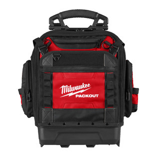 Sac à dos - système PACKOUT