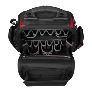 Sac à dos - système packout