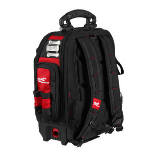 Sac à dos - système packout