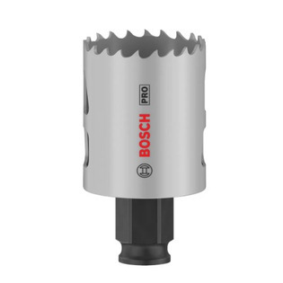 Scie trépan PRO Multi Material PC Plus, 40 mm