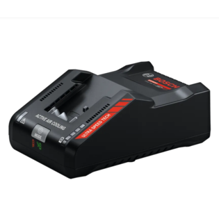 Chargeur 14V-18V EXAL18V-160