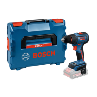 Perceuse 18V 90 Nm - EXSR18V-90