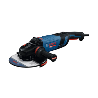 Meuleuse 2800W - EXWS30-230PB