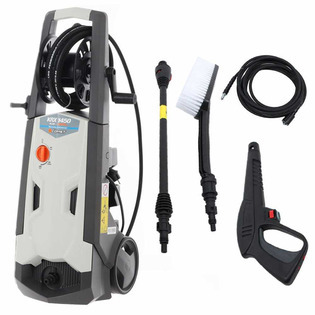 Nettoyeur haute pression, modèle KRX1450