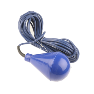 RÉGULATEUR ENM10 BLEUS PVC (0,95-1,10) 13M