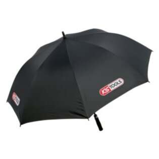 Parapluie Ø 140 cm