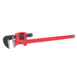 Clé serre-tubes type STILLSON, 36'' - 900 mm