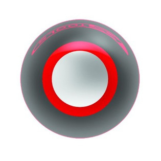 Tournevis ultimatemax à lame traversante phillips ph