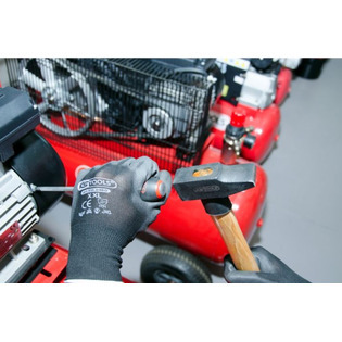 Tournevis ultimatemax à lame traversante phillips ph