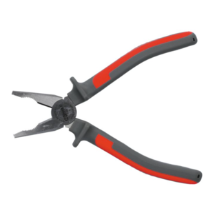 Pince universelle ultimate