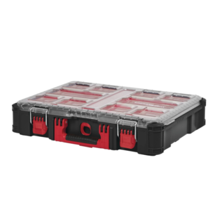 Organisateur - système PACKOUT