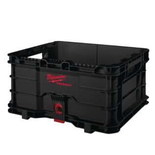 Caisse - système PACKOUT