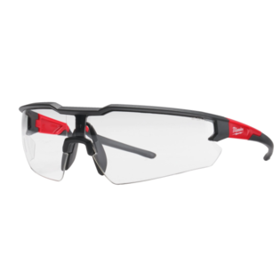 Lunettes de sécurité