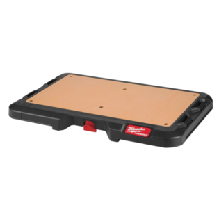 Plateau de travail ajustable - système PACKOUT