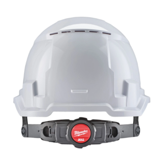 Casque de protection - bolt100