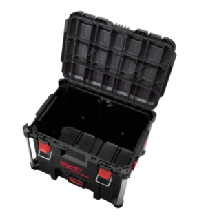 Coffret xl - système packout