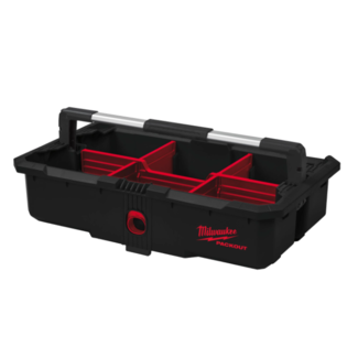 Plateau d'outils - système PACKOUT