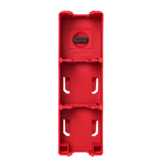 Support de batterie M18 - système PACKOUT