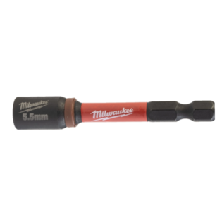 Douilles magnétiques SHOCKWAVE™ Gen II
