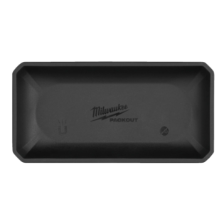 BAC magnétique 10X20 cm, Système PACKOUT