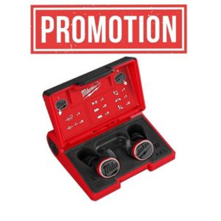 Écouteurs rechargeables USB avec bluetooth