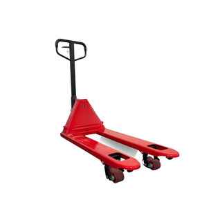 Transpalette 2,5 T