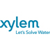 XYLEM